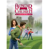 The Legend of the Irish Castle 9780807507056