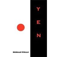 Yen
