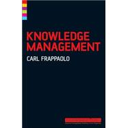 Knowledge Management