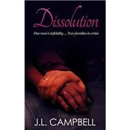 Dissolution