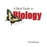 Brief Guide to Biology Value Pack (includes Current Issues in Biology, Vol 4 and Current Issues in Biology, Vol 2) 9780321607058