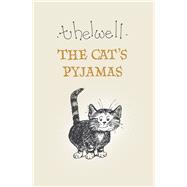 The Cat's Pyjamas 9780413777058