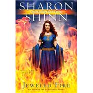 Jeweled Fire 9780425277058