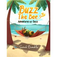 Buzz the Bee