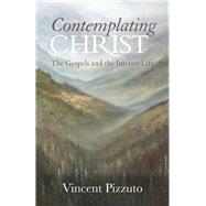 Contemplating Christ