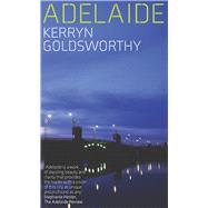 Adelaide