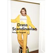 Dress Scandinavian 9781785037061
