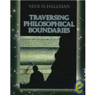 Traversing Philosophical Boundaries
