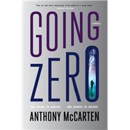 Going Zero