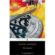 The Sundial 9780143107064