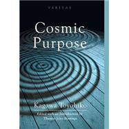 Cosmic Purpose