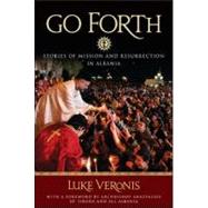 Go Forth