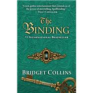 The Binding