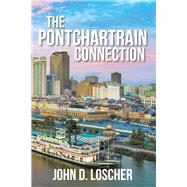 The Pontchartrain Connection 9781728357065