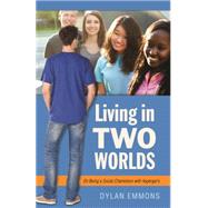 Living in Two Worlds 9781785927065