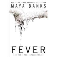 Fever 9780425267066