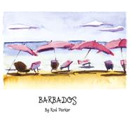 Barbados