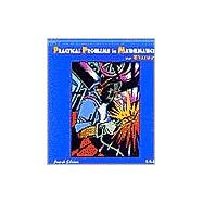 Practical Problems in Mathematics for Welders 9780827367067