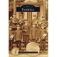 Farwell 9781467117067