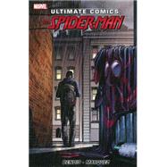 Ultimate Comics Spider-Man by Brian Michael Bendis Volume 5 9780785167068
