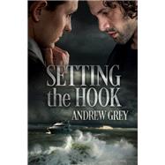 Setting the Hook