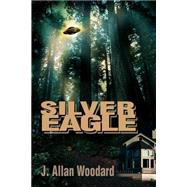 Silver Eagle
