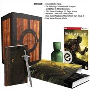 Dark Souls III Prima Official Game Guide - Estus Flask Edition 9780744017069