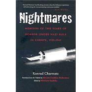 Nightmares