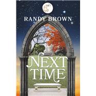 Next Time