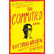The Committed