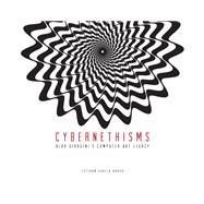 Cybernethisms