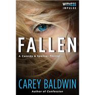 Fallen
