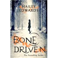 Bone Driven