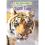 Tiger Time