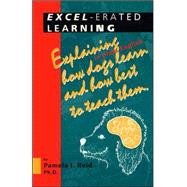 Excel-Erated Learning