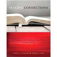 Making Connections 9781941337073