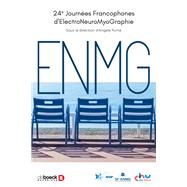 ENMG
