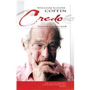 Credo
