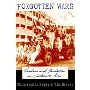 Forgotten Wars