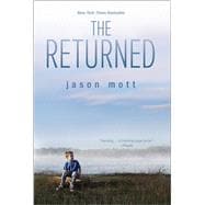 The Returned
