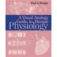 A Visual Analogy Guide To Human Physiology 9780895827074