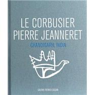 Le Corbusier / Pierre Jeanneret 9782909187075