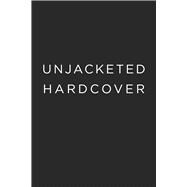 The Paradox of Preservation 9780520277076