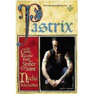 Pastrix 9781455527076