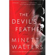 The Devil's Feather