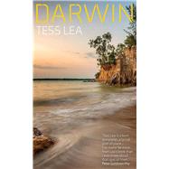 Darwin