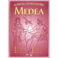 Medea