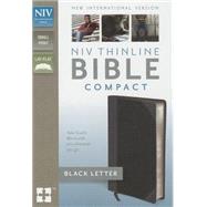 Holy Bible 9780310437079
