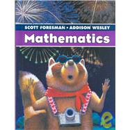 Mathematics
