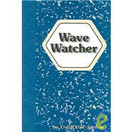 Wave Watcher